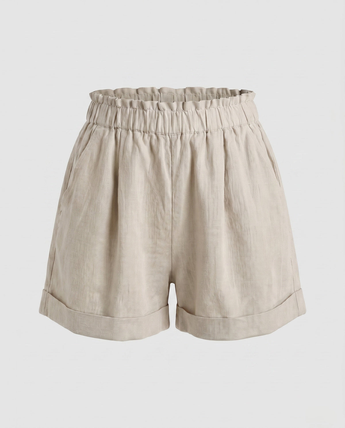 Product 15611857207626 - product_only