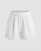 Product 15611857207626 - product_only