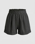 Product 15611857207626 - product_only