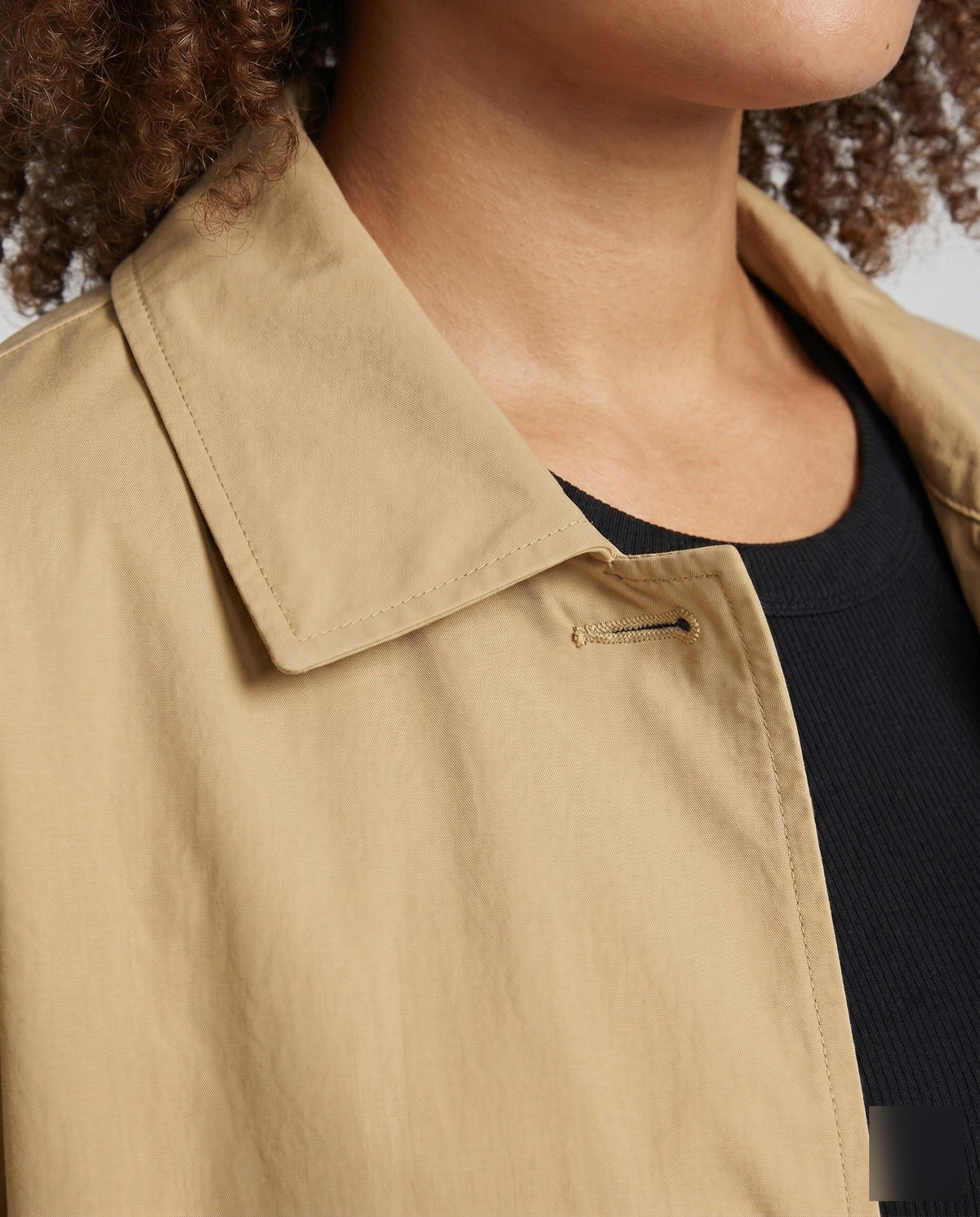 Product 15611866710346 - close_up_detail