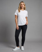 Product 15611868119370 - full_body_front