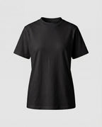 Product 15611868119370 - product_only