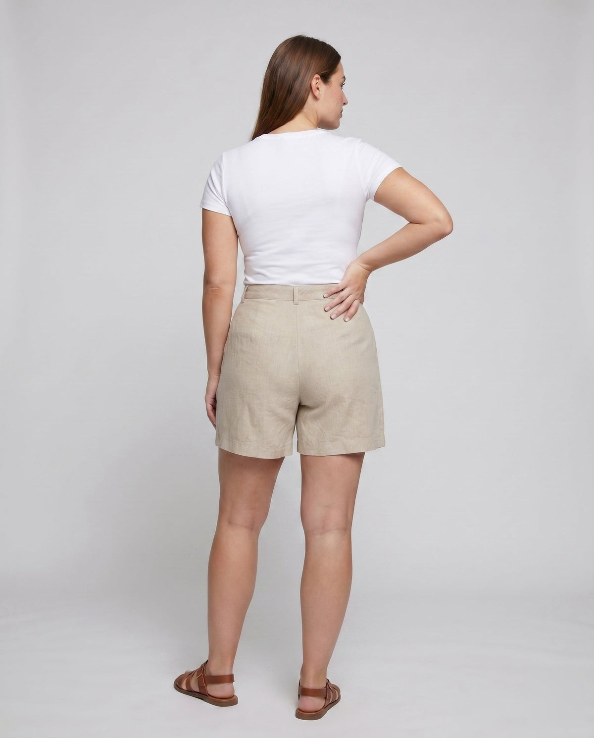 Product 15611880800586 - back_view