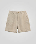 Product 15611880800586 - product_only