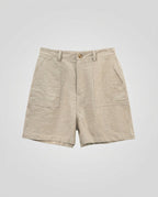 Product 15611880800586 - product_only