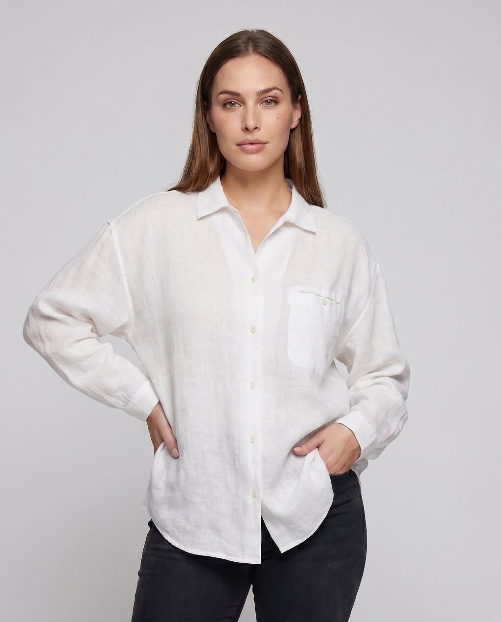 Product 15611885060426 - upper_body