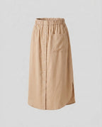 Product 15611893088586 - product_only