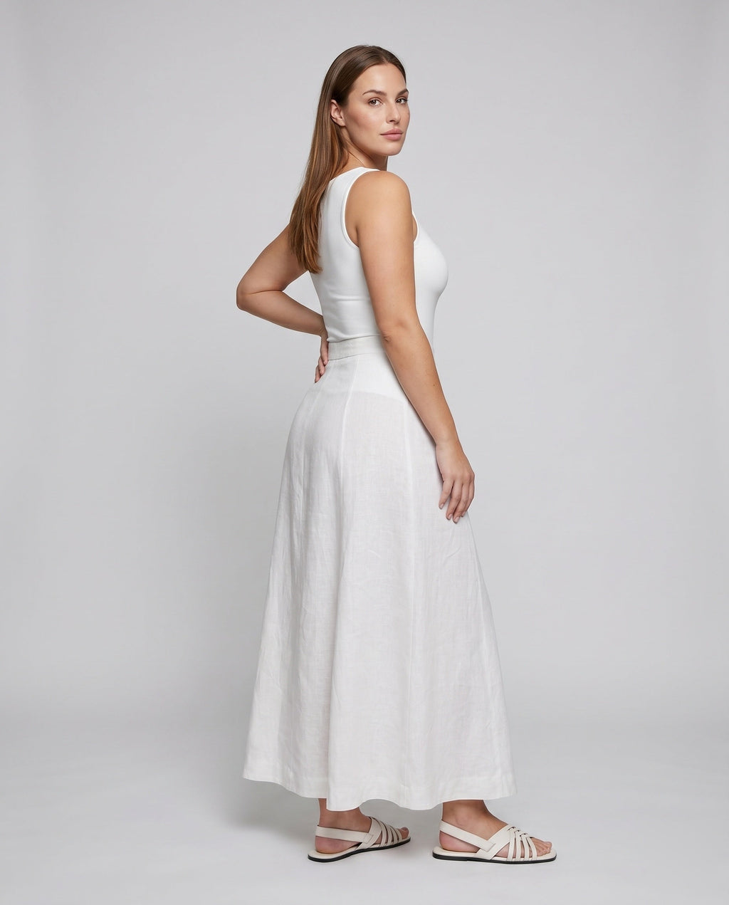 Product 15611893285194 - full_body_front