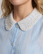 Product 15616787710282 - close_up_detail