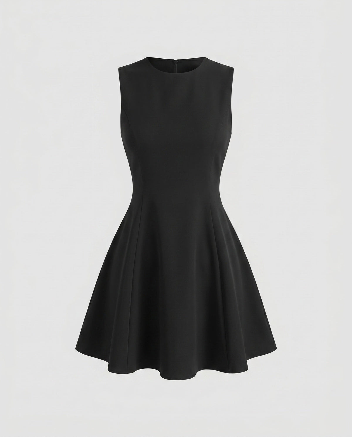 Product 15620213866826 - product_only