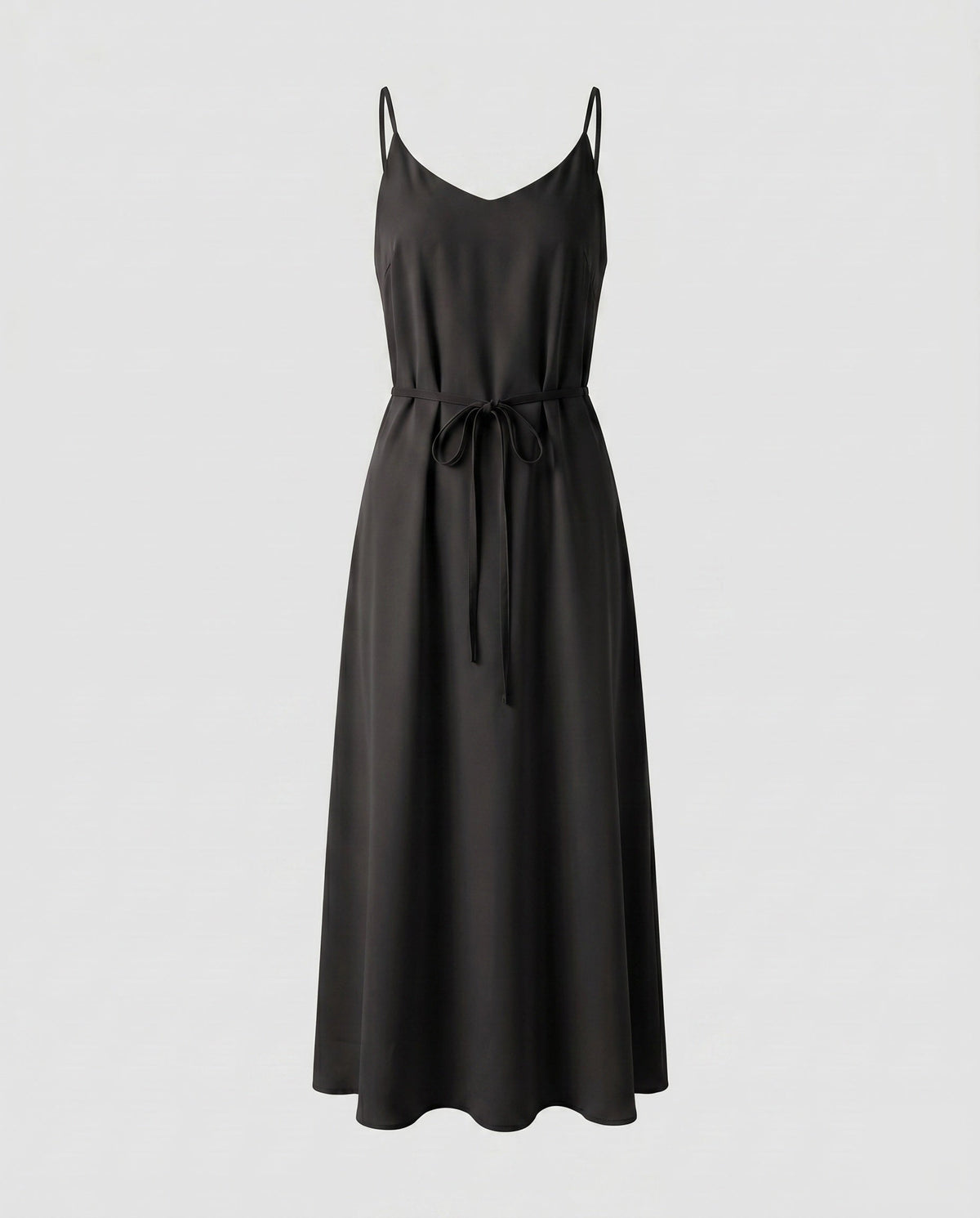 Product 15620214063434 - product_only