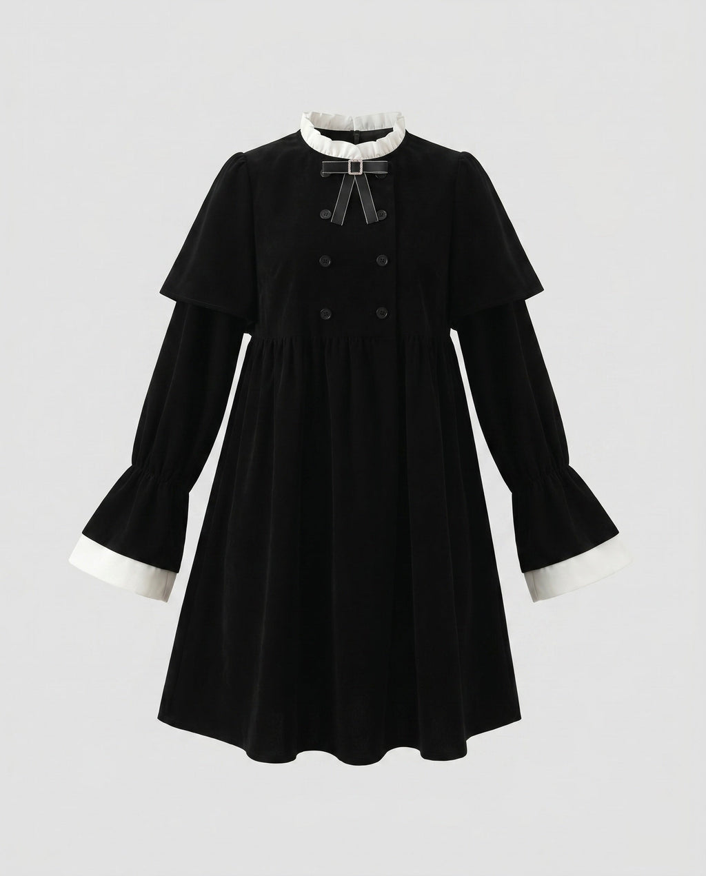 Product 15620214260042 - product_only