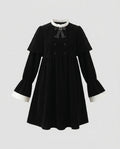 Product 15620214260042 - product_only