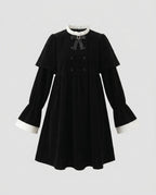 Product 15620214260042 - product_only