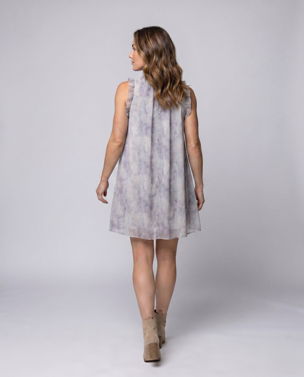 Product 15620214358346 - back_view