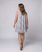 Product 15620214358346 - back_view
