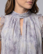 Product 15620214358346 - close_up_detail