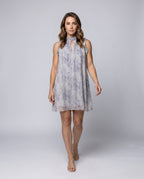 Product 15620214358346 - full_body_front