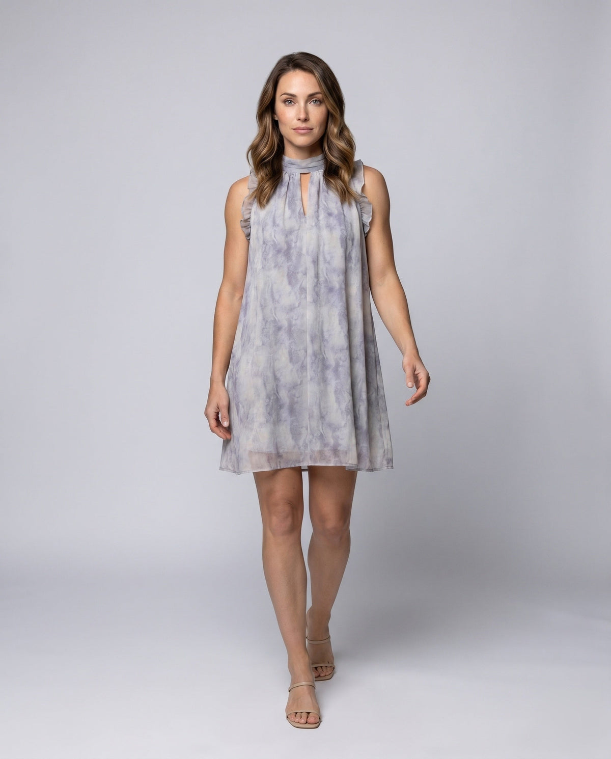 Product 15620214358346 - full_body_front