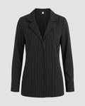 Product 15620215275850 - product_only