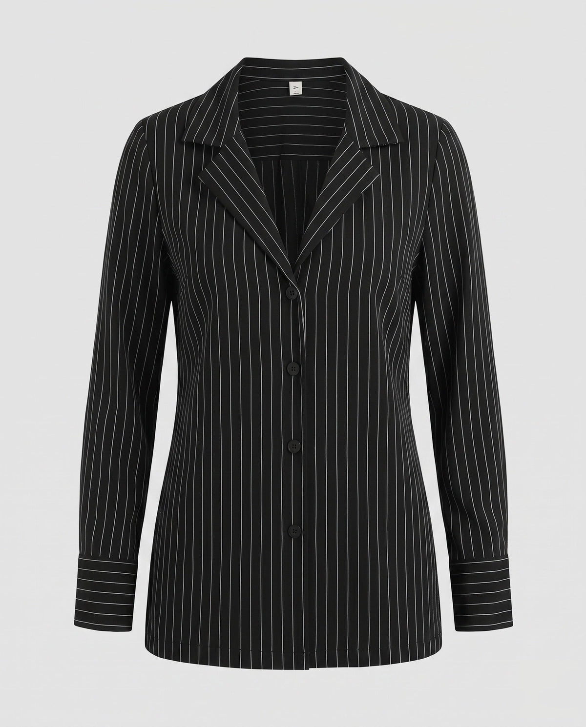 Product 15620215275850 - product_only