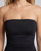 Product 15620216521034 - close_up_detail