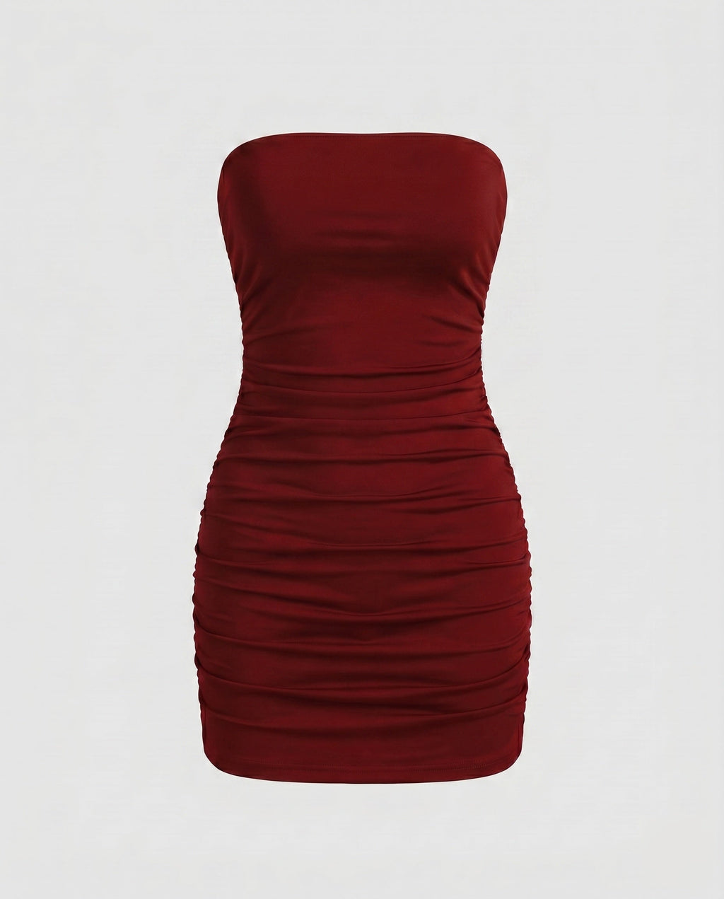 Product 15620216521034 - product_only