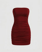 Product 15620216521034 - product_only