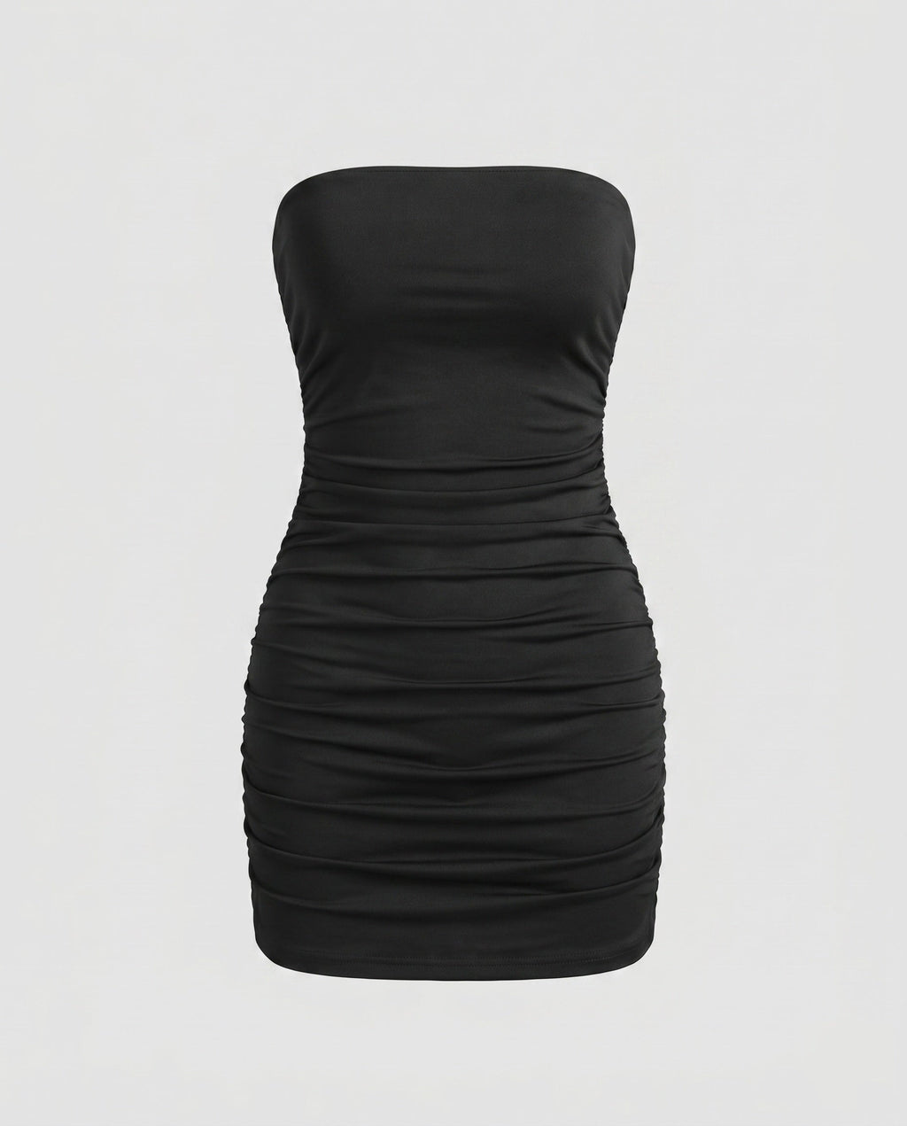 Product 15620216521034 - product_only