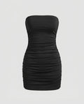 Product 15620216521034 - product_only