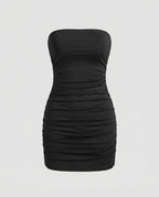 Product 15620216521034 - product_only