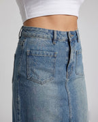 Product 15620216881482 - close_up_detail