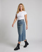Product 15620216881482 - full_body_front
