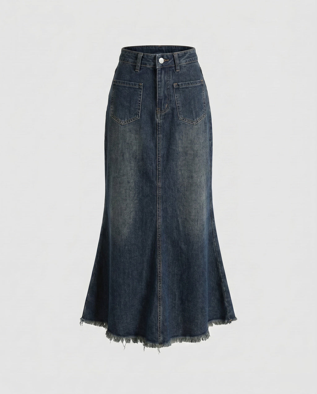 Product 15620216881482 - product_only