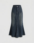 Product 15620216881482 - product_only