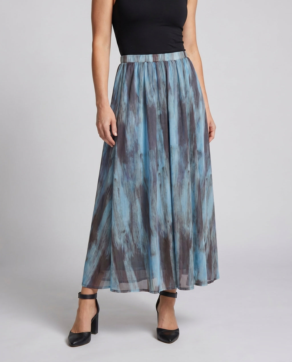 Product 15620218290506 - lower_body
