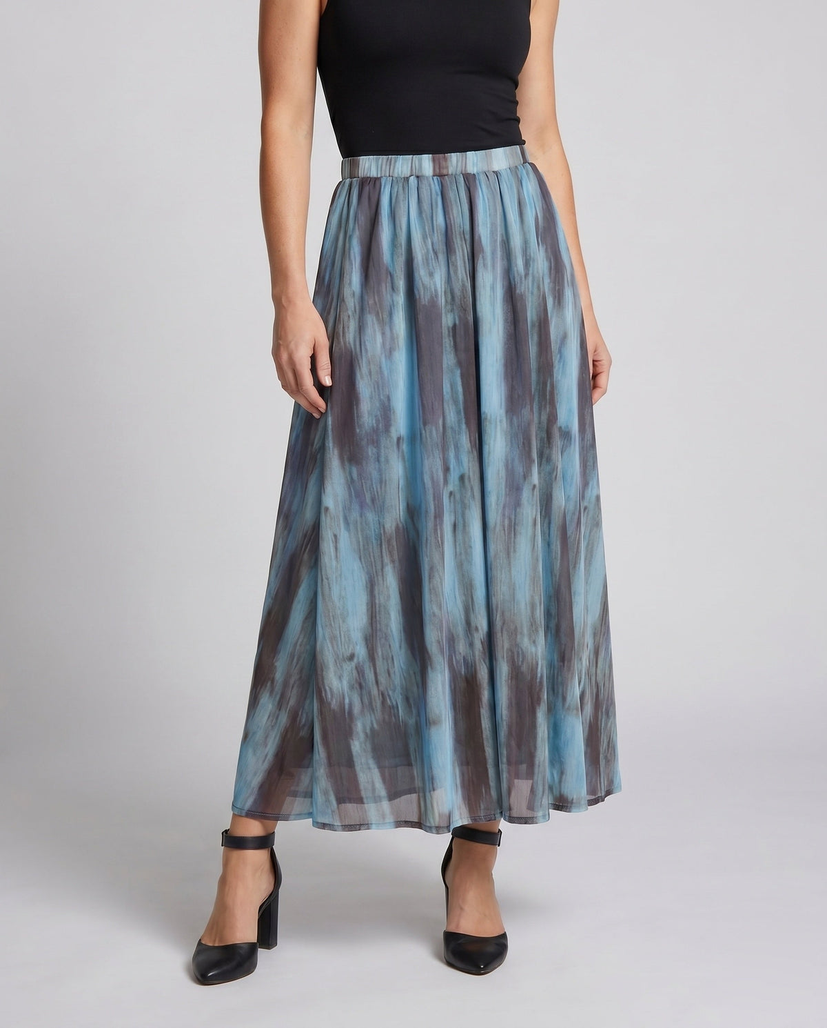 Product 15620218290506 - lower_body