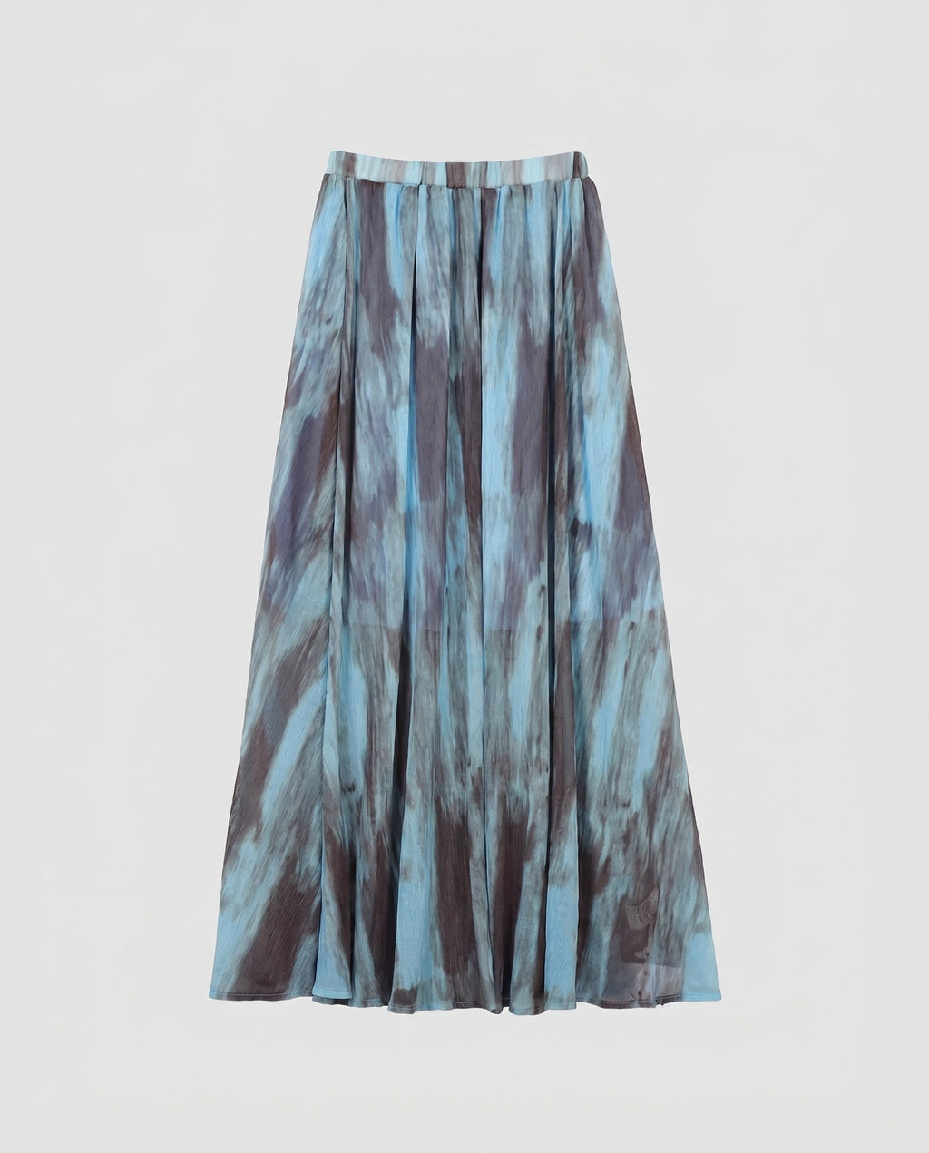 Product 15620218290506 - product_only
