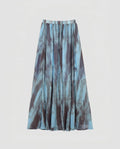 Product 15620218290506 - product_only