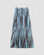 Product 15620218290506 - product_only