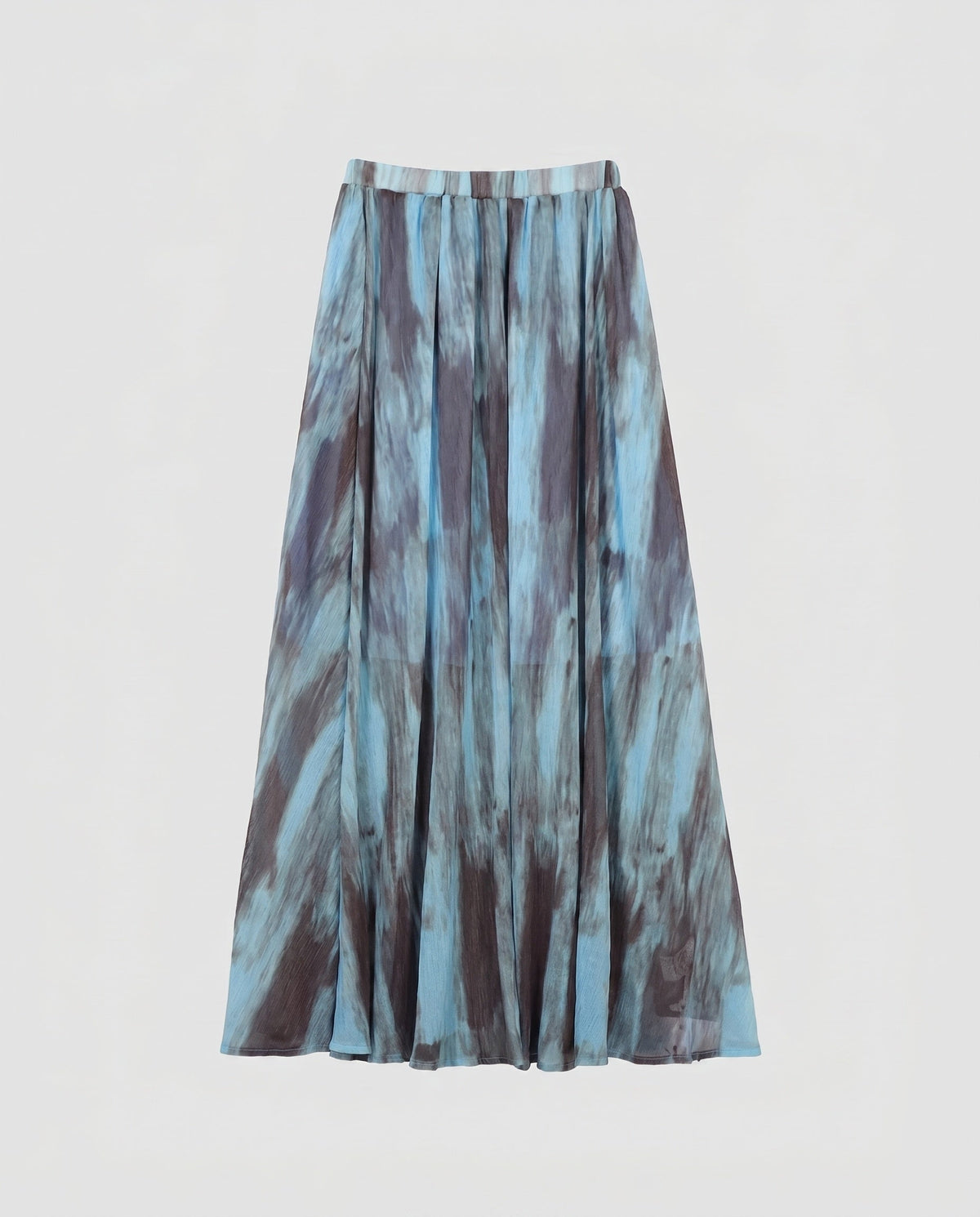 Product 15620218290506 - product_only