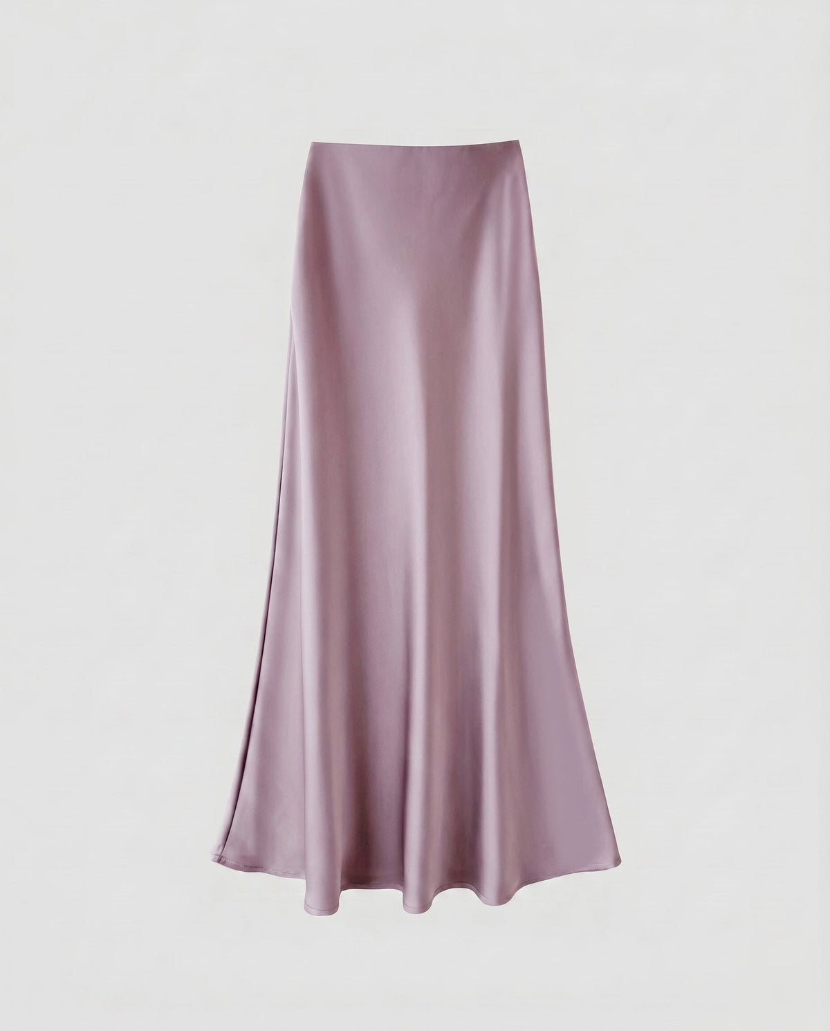 Product 15620218356042 - product_only