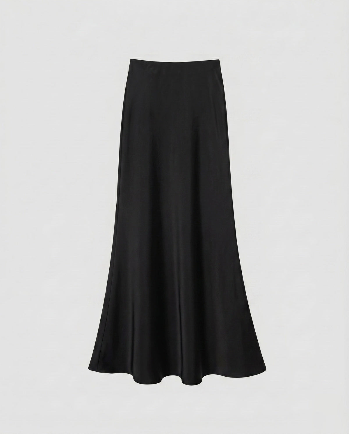 Product 15620218356042 - product_only