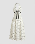 Product 15620218552650 - product_only
