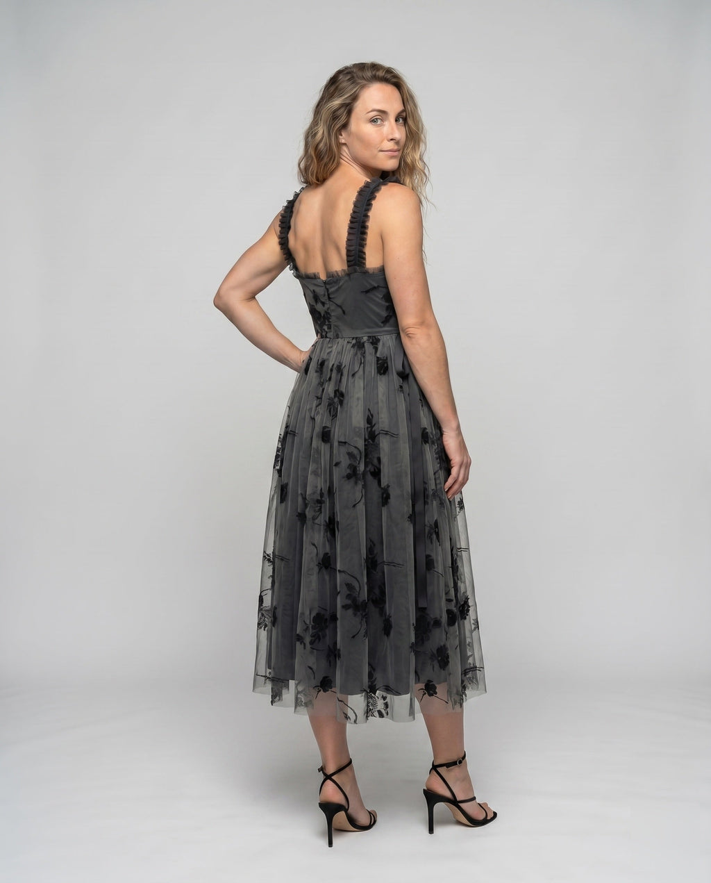 Product 15620219896138 - back_view