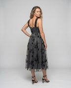 Product 15620219896138 - back_view