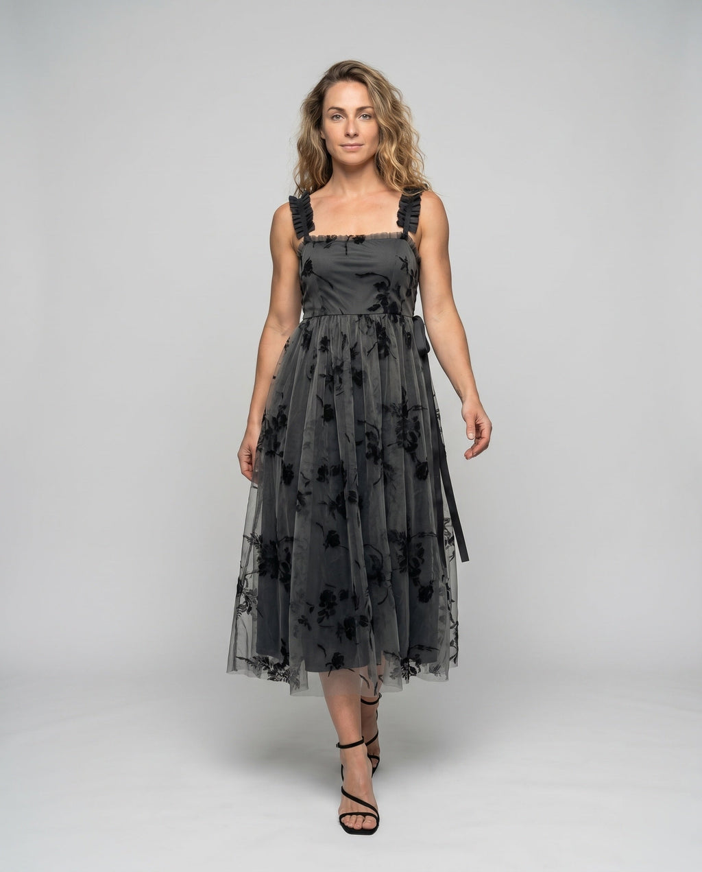 Product 15620219896138 - full_body_front