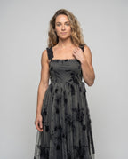 Product 15620219896138 - upper_body
