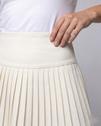 Product 15620223402314 - close_up_detail