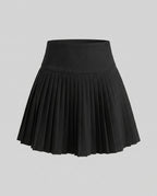 Product 15620223402314 - product_only